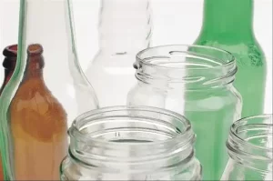 Sabbia di cromite AFS45-55 -4-Chromite sand-Sicheng Abrasives