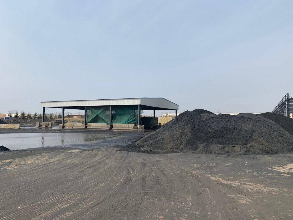 SICHENG-CHROMITE-SAND-ORE-PIC-1024x768