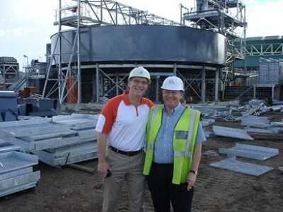 SICHENG-CHROMITE-SAND-PIC-1