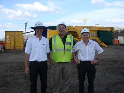 SICHENG-CHROMITE-SAND-PIC-4