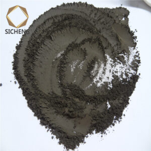 Farina di cromite 41% polvere di cromite  -2-